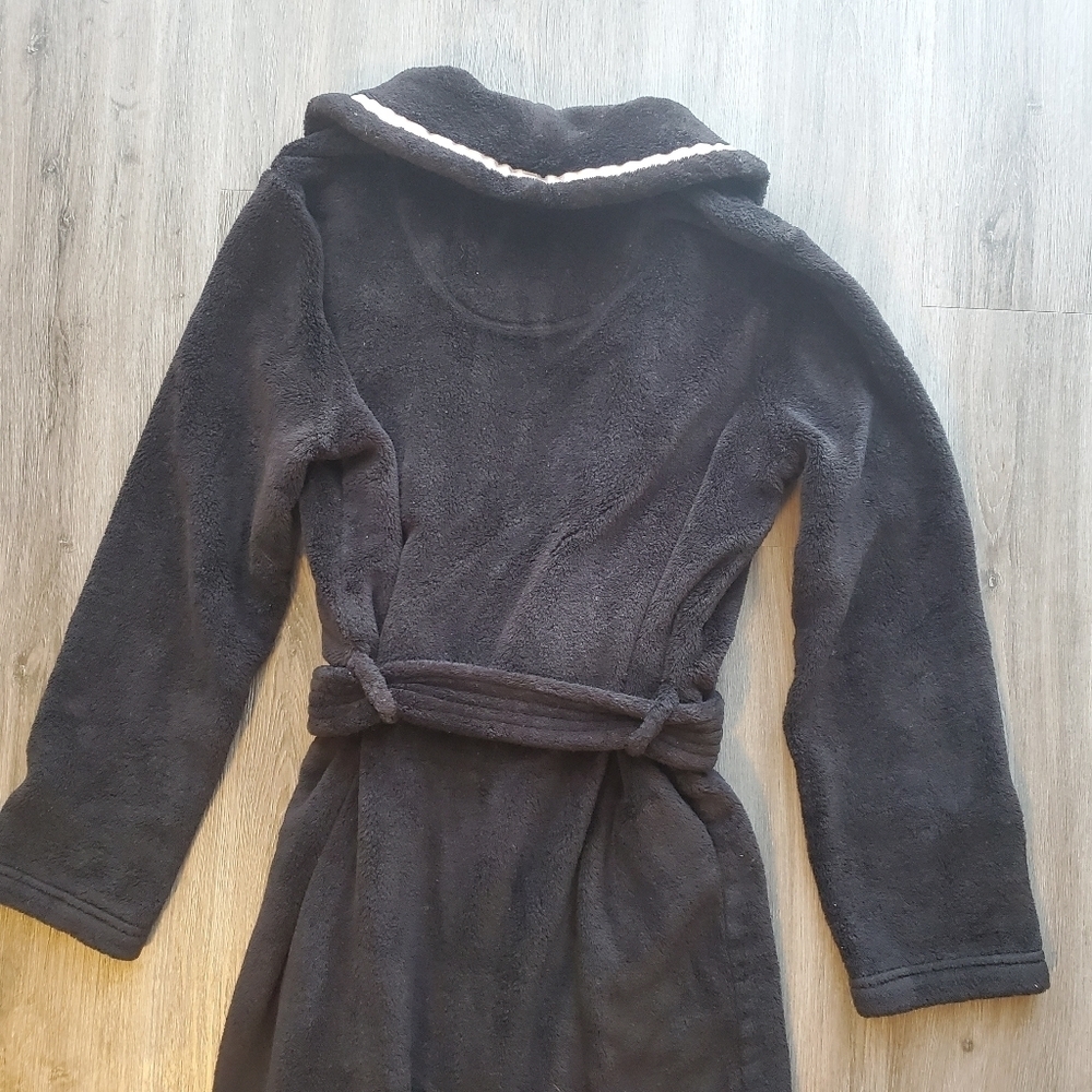 Victoria's Secret Robe - Picture 4 of 6